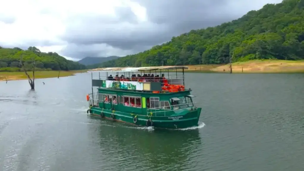 Untitled design - 2026-01-28T121841.554