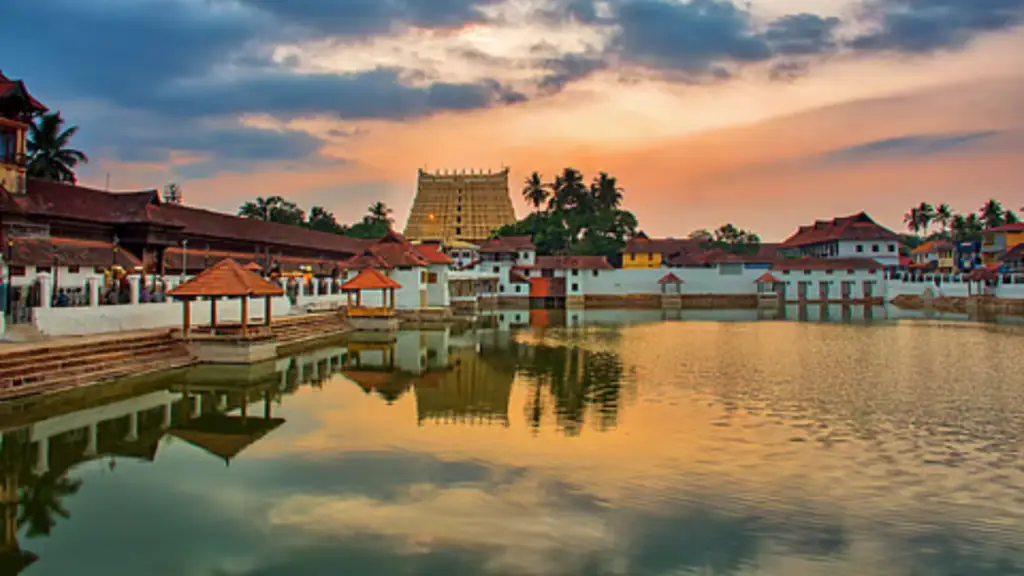 Untitled design - 2026-01-28T123449.753