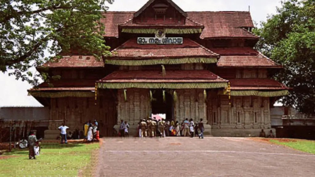 Untitled design - 2026-01-28T124717.816