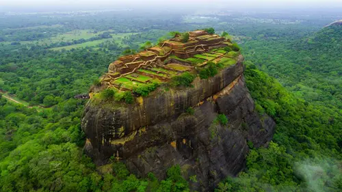 Untitled design - 2026-01-28T131529.846