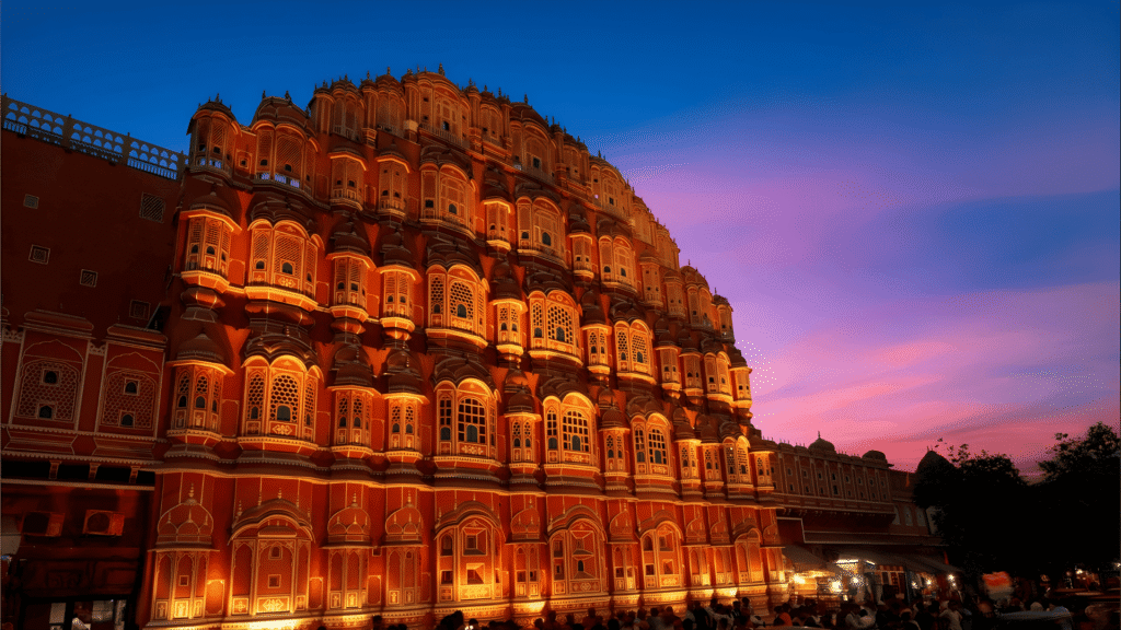 Untitled design - 2026-02-13T092527.981