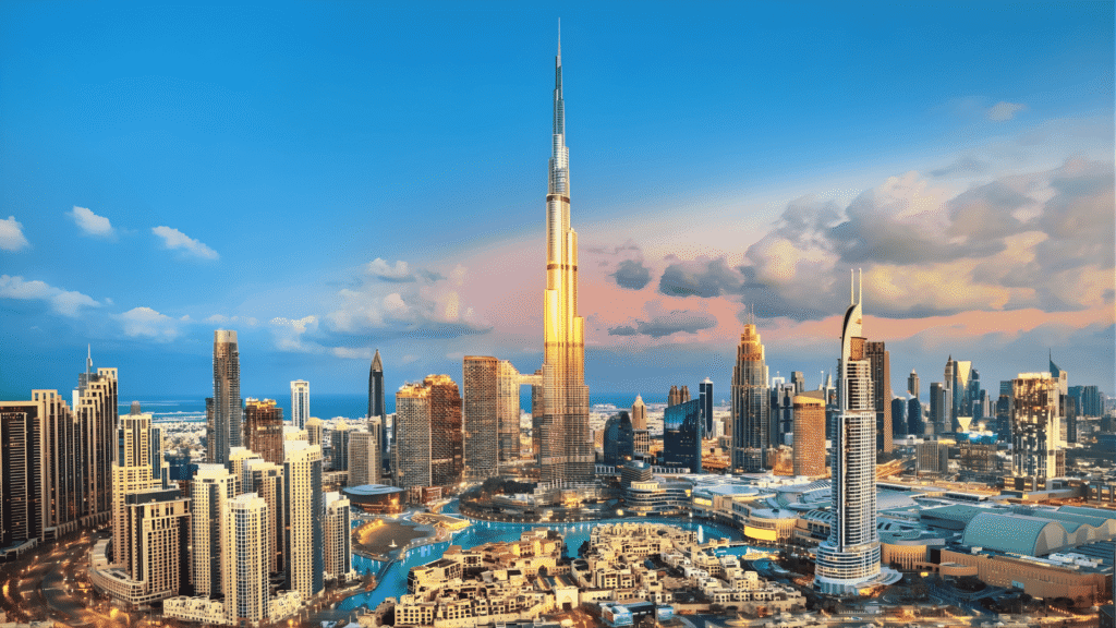 Untitled design - 2026-02-13T092547.741