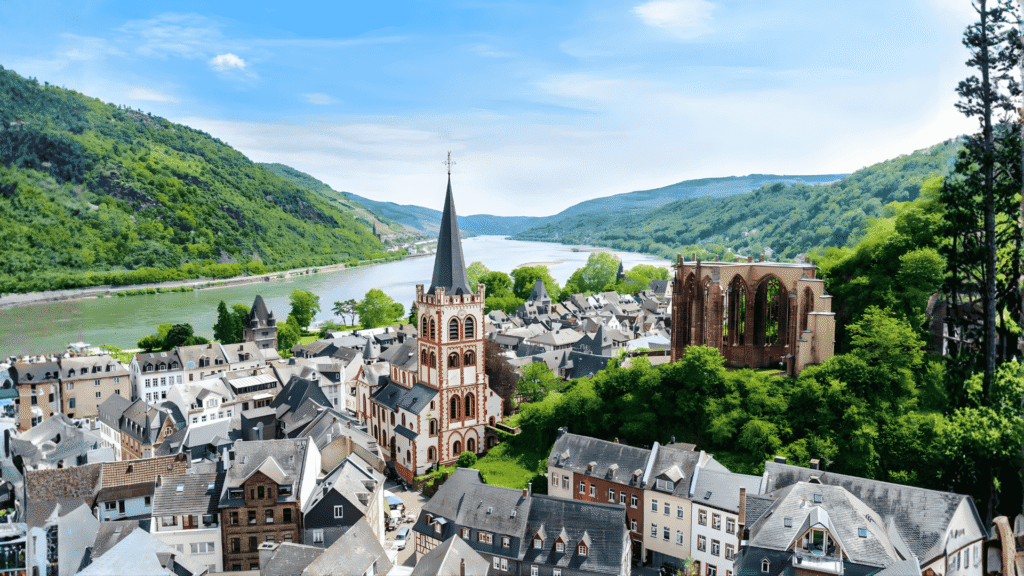 Untitled design - 2026-02-13T092605.975